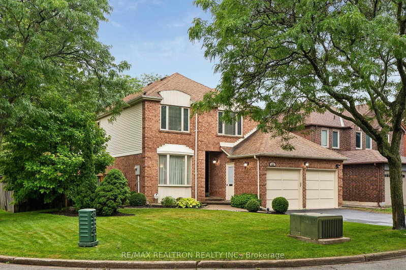 Image of home for listing MLS® N13754818