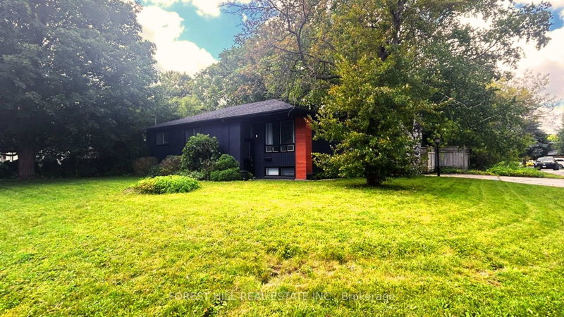 Image of home for listing MLS® N13754918
