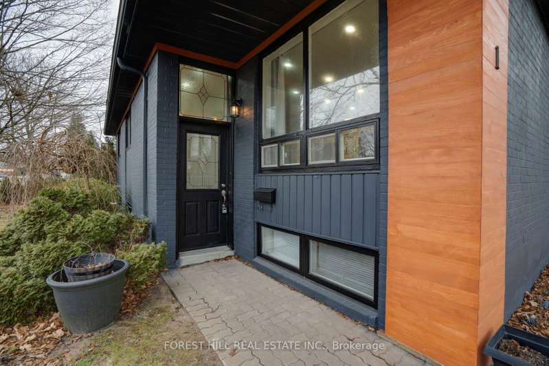 Image of home for listing MLS® N13754918