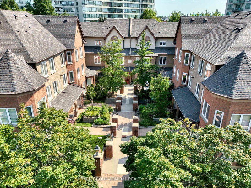 Image of home for listing MLS® N13754950