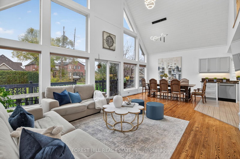Image of home for listing MLS® N13755086