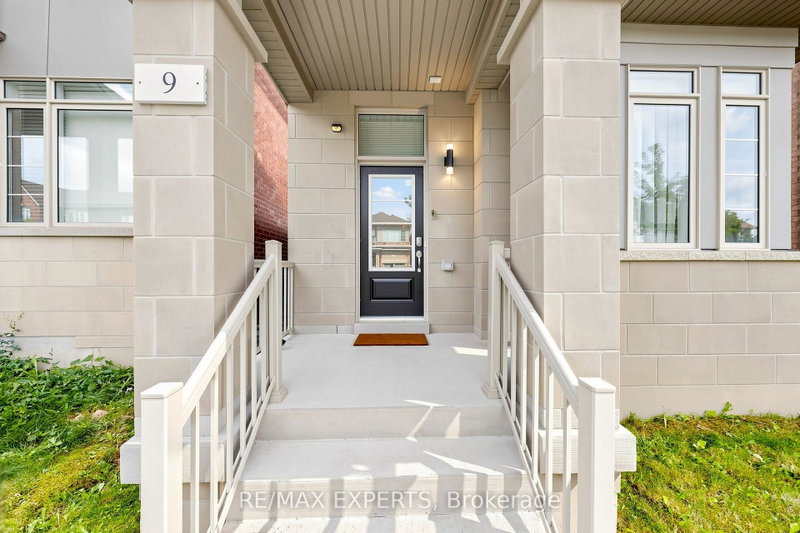Image of home for listing MLS® N13755112