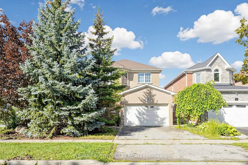 Image of home for listing MLS® N13755140