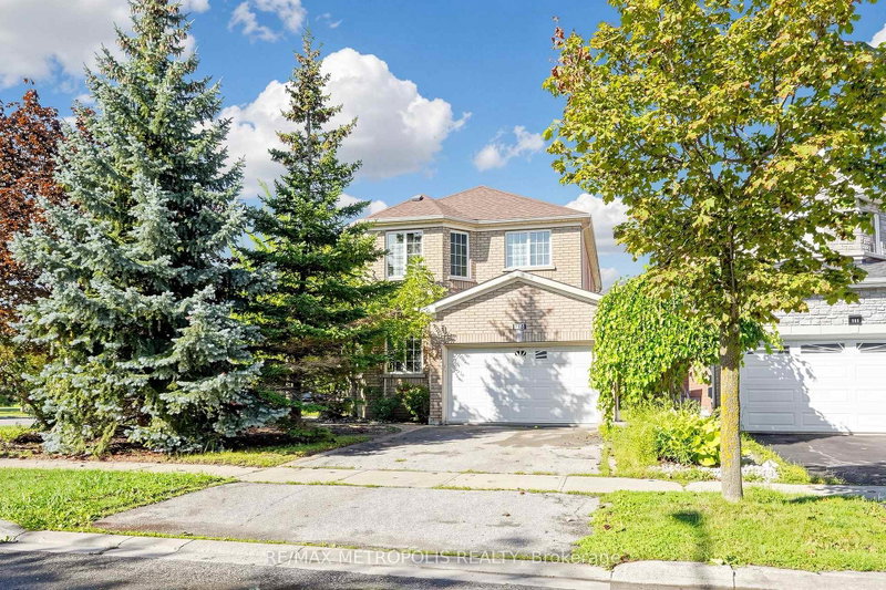 Image of home for listing MLS® N13755140