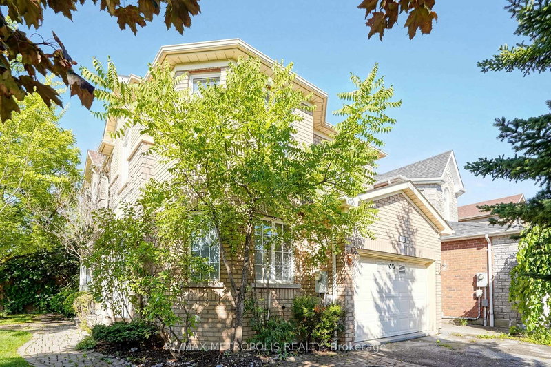 Image of home for listing MLS® N13755140