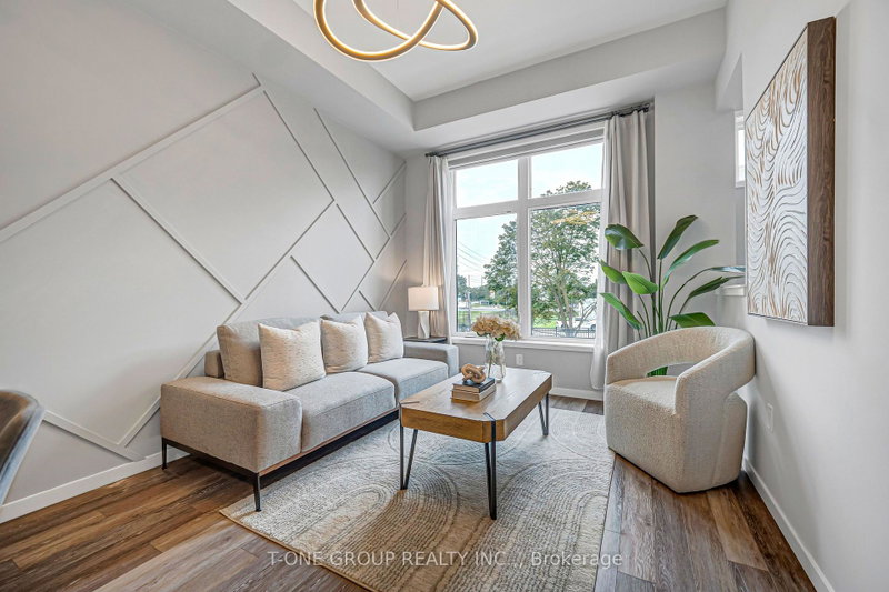 Image of home for listing MLS® N13755150