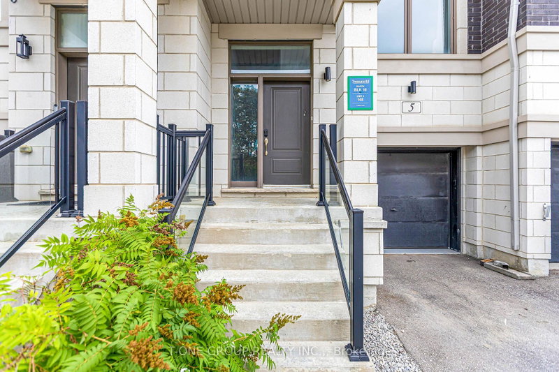 Image of home for listing MLS® N13755150