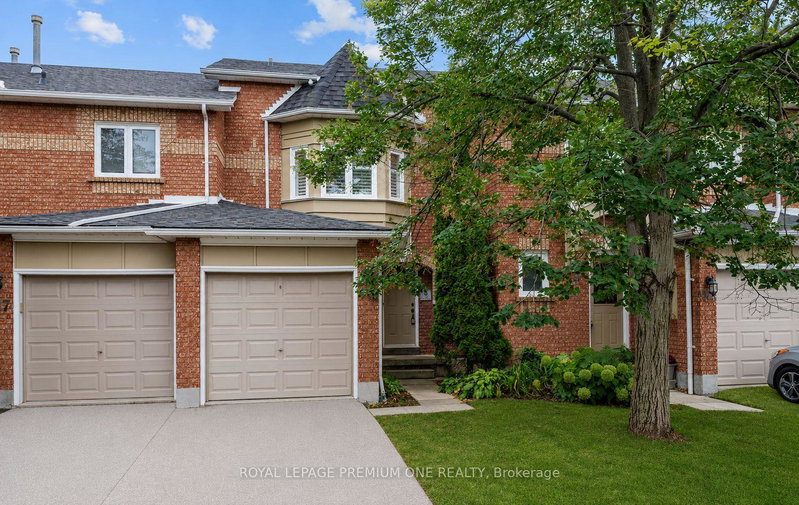 Image of home for listing MLS® N13755160