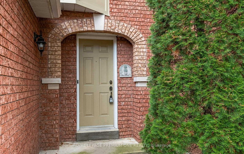 Image of home for listing MLS® N13755160