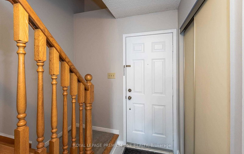 Image of home for listing MLS® N13755160