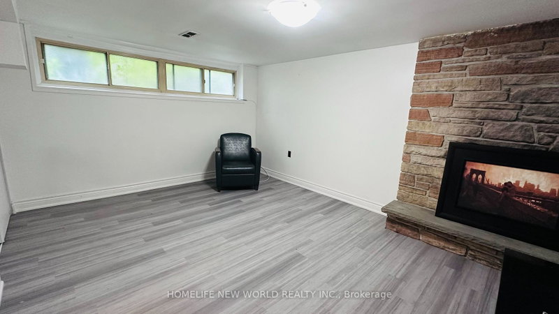 Image of home for listing MLS® N13755190