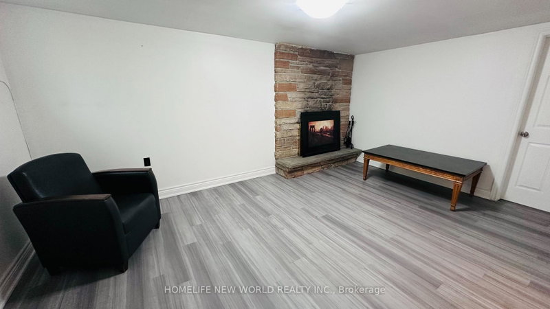 Image of home for listing MLS® N13755190