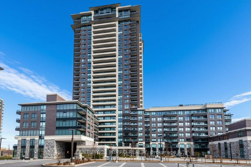 Image of home for listing MLS® N13755272