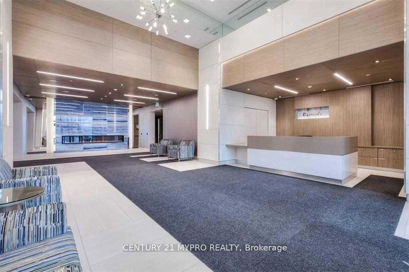 Image of home for listing MLS® N13755272