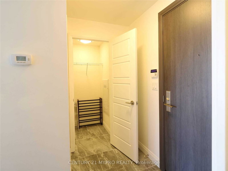 Image of home for listing MLS® N13755272