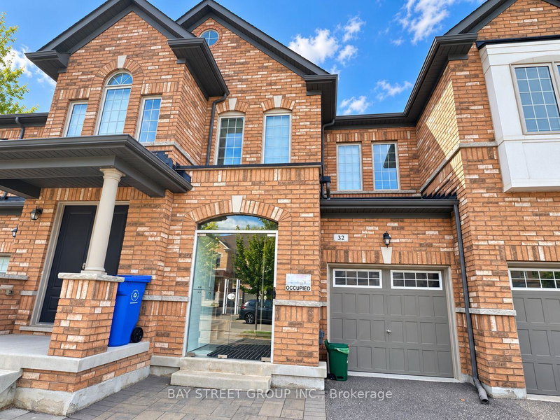 Image of home for listing MLS® N13755382