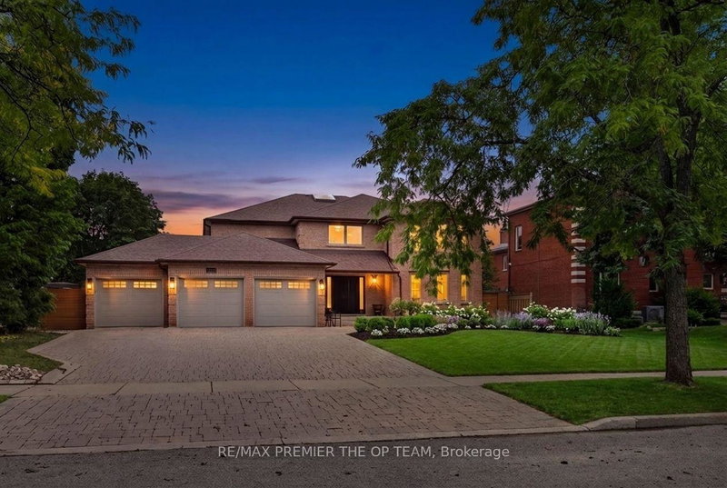 Image of home for listing MLS® N13755594