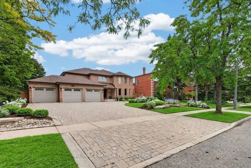 Image of home for listing MLS® N13755594