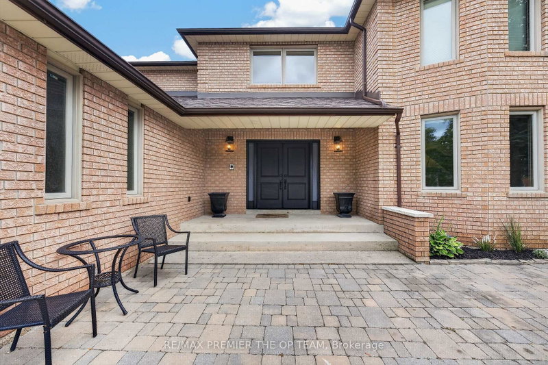 Image of home for listing MLS® N13755594
