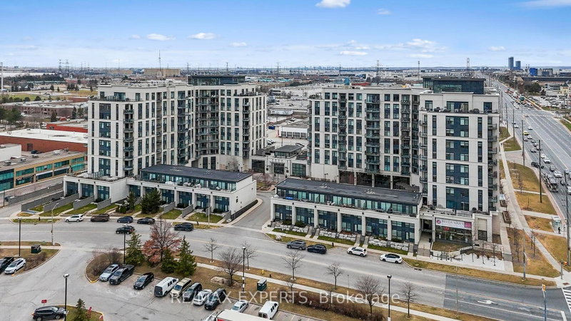 Image of home for listing MLS® N13755628