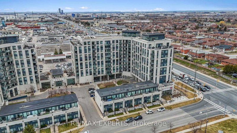 Image of home for listing MLS® N13755628