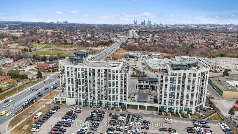 Image of home for listing MLS® N13755628