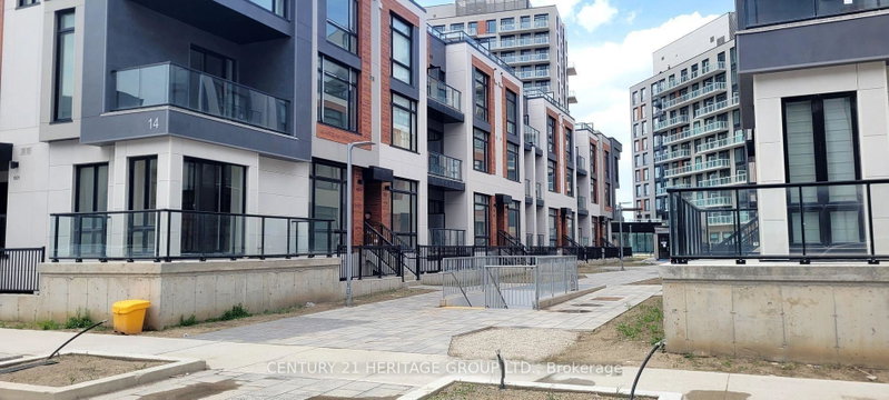 Image of home for listing MLS® N13755678