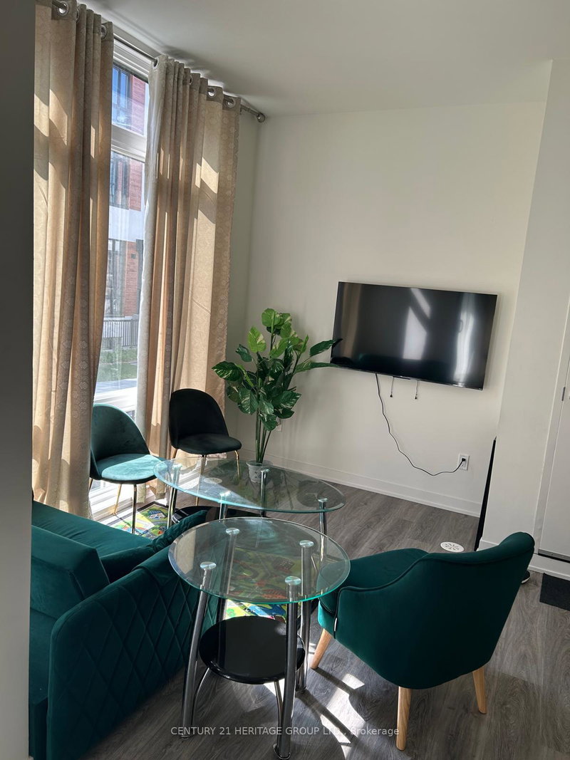 Image of home for listing MLS® N13755678