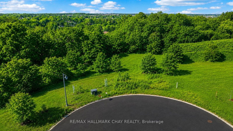 Image of home for listing MLS® N13755724