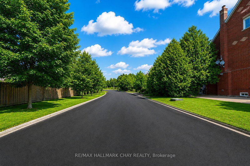 Image of home for listing MLS® N13755724