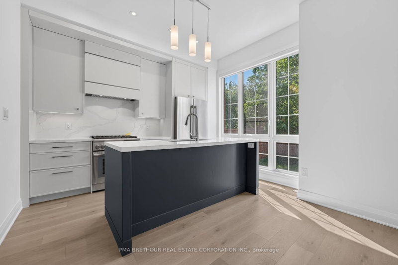 Image of home for listing MLS® N13755770