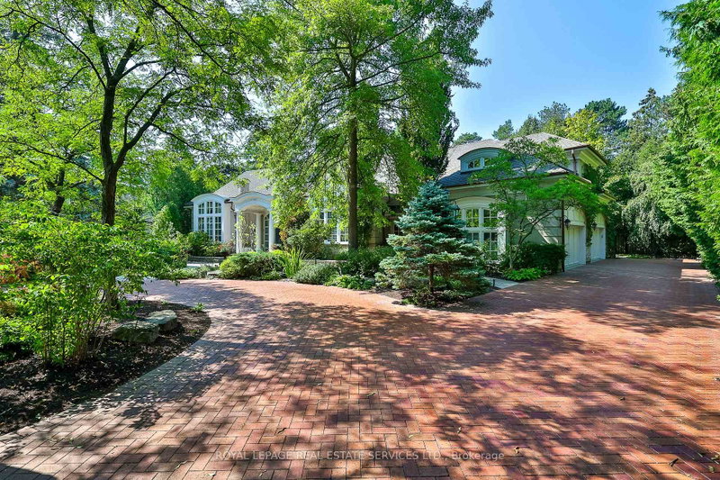 Image of home for listing MLS® N13755792