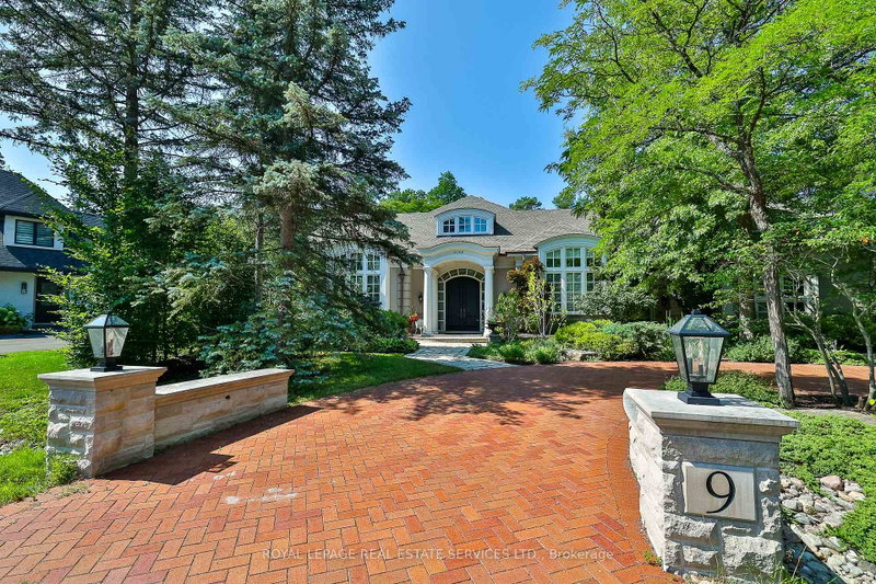 Image of home for listing MLS® N13755792
