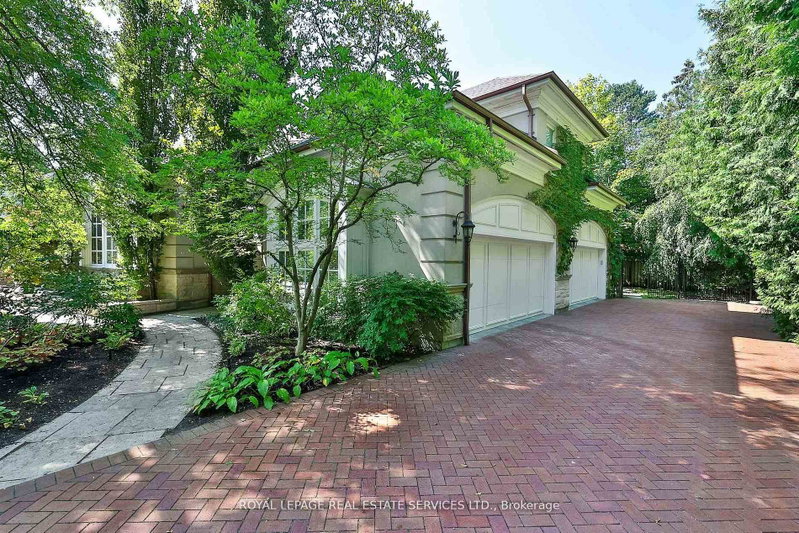 Image of home for listing MLS® N13755792