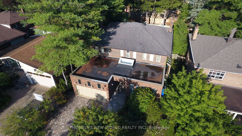 Image of home for listing MLS® N13755816