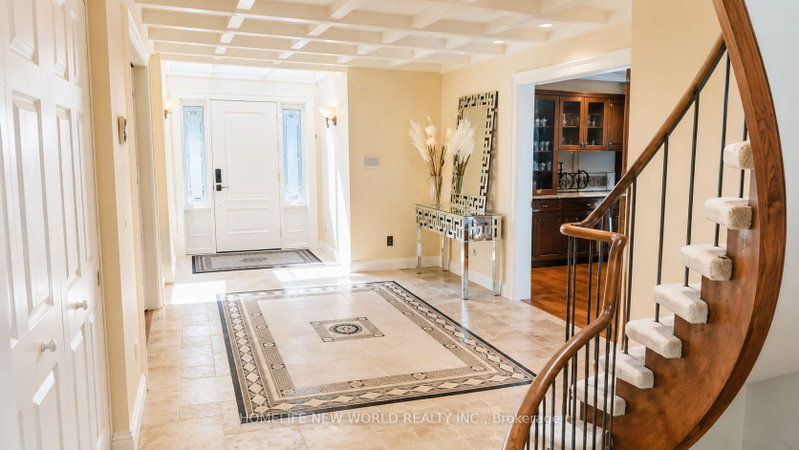 Image of home for listing MLS® N13755816