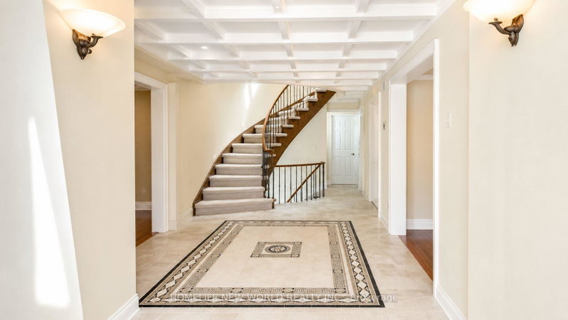 Image of home for listing MLS® N13755816