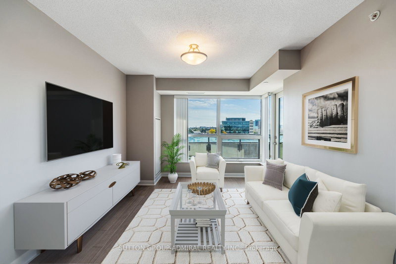 Image of home for listing MLS® N13755846