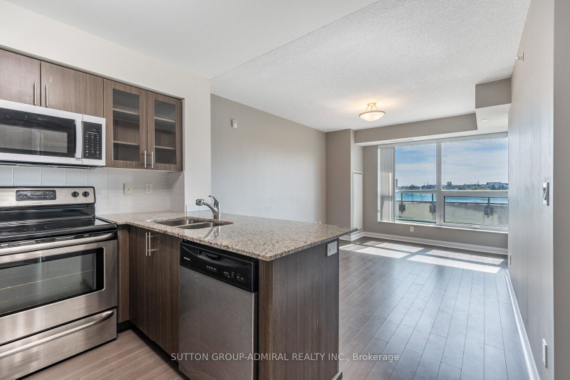 Image of home for listing MLS® N13755846