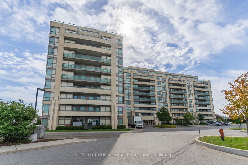 Image of home for listing MLS® N13755846