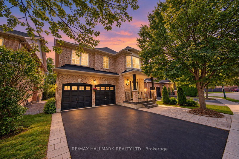 Image of home for listing MLS® N13756024