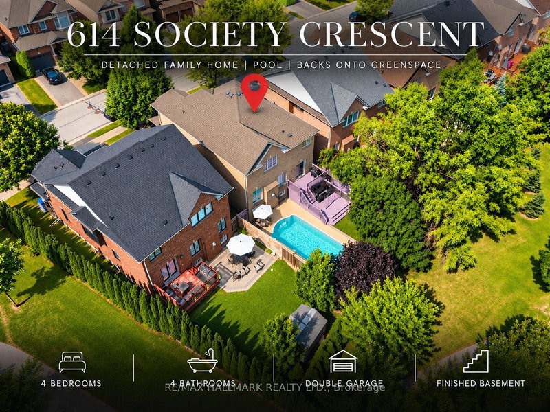 Image of home for listing MLS® N13756024