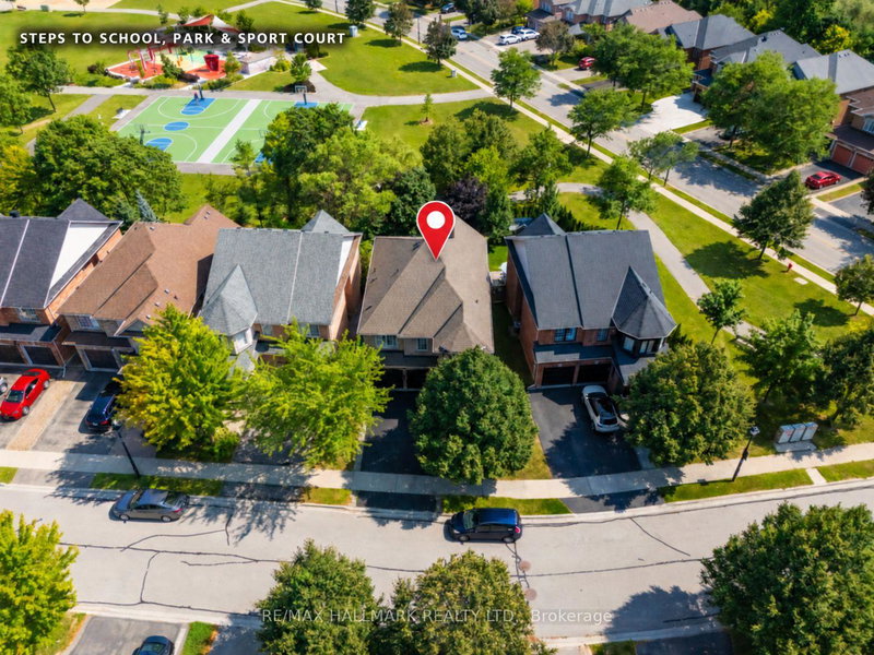 Image of home for listing MLS® N13756024
