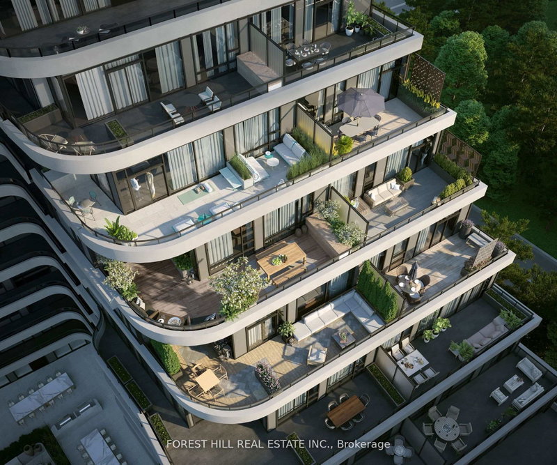 Image of home for listing MLS® N13756042