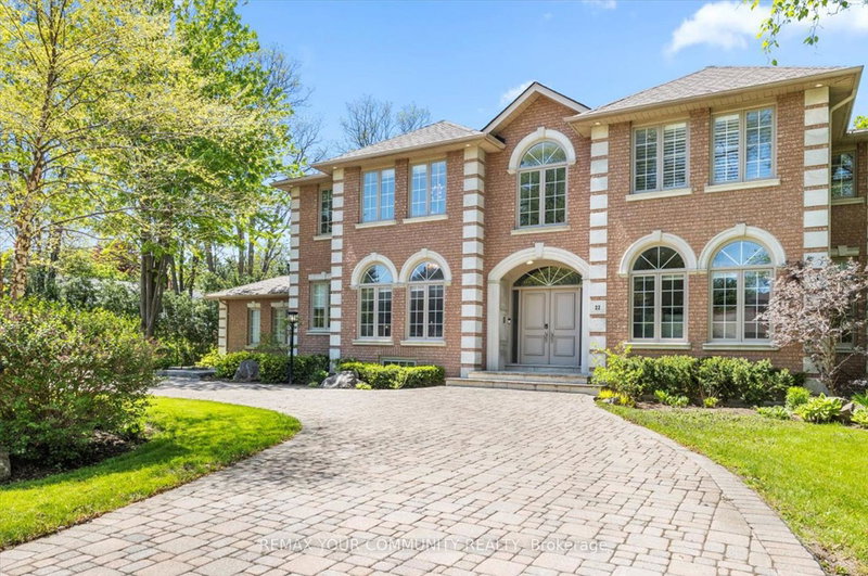 Image of home for listing MLS® N13756084