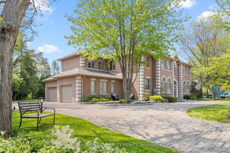 Image of home for listing MLS® N13756084