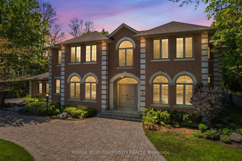 Image of home for listing MLS® N13756084