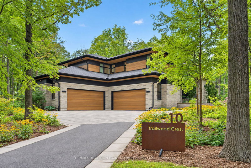 Image of home for listing MLS® N13756180