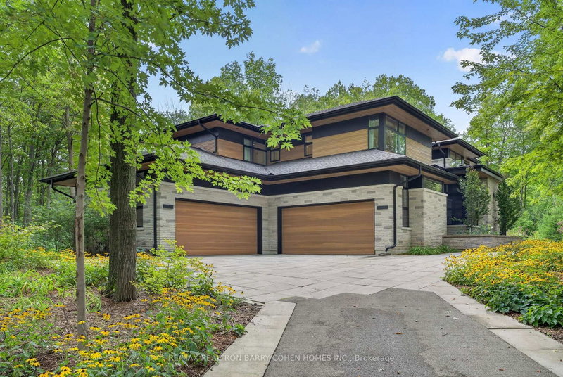 Image of home for listing MLS® N13756180