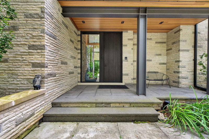 Image of home for listing MLS® N13756180